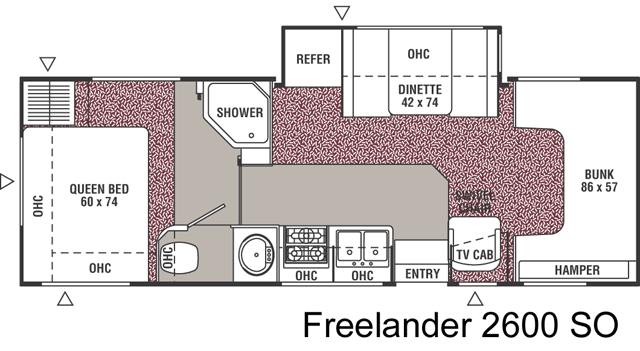 freelander2600so-05.gif